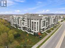 424 - 1105 LEGER WAY | Milton Ontario | Slide Image One