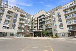 424 - 1105 LEGER WAY | Milton Ontario | Slide Image Thirty-five