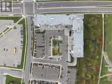 424 - 1105 LEGER WAY | Milton Ontario | Slide Image Thirty-six