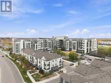 424 - 1105 LEGER WAY | Milton Ontario | Slide Image Thirty-seven