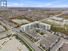 424 - 1105 LEGER WAY | Milton Ontario | Slide Image Thirty-nine