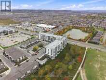 424 - 1105 LEGER WAY | Milton Ontario | Slide Image Forty