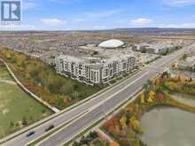 424 - 1105 LEGER WAY | Milton Ontario | Slide Image Forty-one