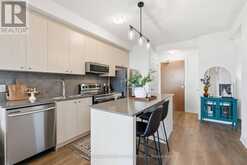 424 - 1105 LEGER WAY | Milton Ontario | Slide Image Eight