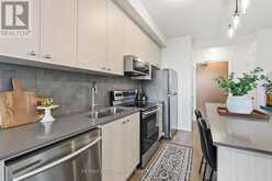 424 - 1105 LEGER WAY | Milton Ontario | Slide Image Nine