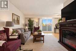 8 FEAD STREET | Orangeville Ontario | Slide Image Ten