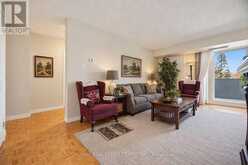8 FEAD STREET | Orangeville Ontario | Slide Image Eleven