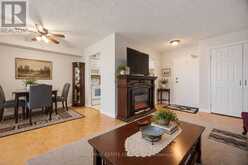 8 FEAD STREET | Orangeville Ontario | Slide Image Twelve