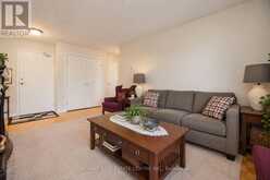 8 FEAD STREET | Orangeville Ontario | Slide Image Thirteen