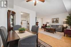 8 FEAD STREET | Orangeville Ontario | Slide Image Sixteen