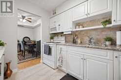 8 FEAD STREET | Orangeville Ontario | Slide Image Seventeen