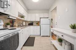 8 FEAD STREET | Orangeville Ontario | Slide Image Eighteen