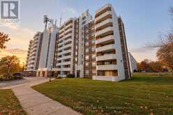 8 FEAD STREET | Orangeville Ontario | Slide Image One