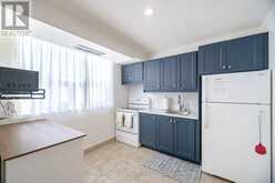 8 FEAD STREET | Orangeville Ontario | Slide Image Thirty-seven