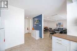 8 FEAD STREET | Orangeville Ontario | Slide Image Thirty-eight