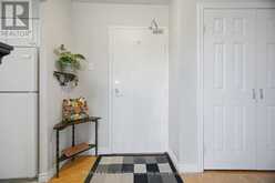 8 FEAD STREET | Orangeville Ontario | Slide Image Eight