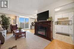 8 FEAD STREET | Orangeville Ontario | Slide Image Nine