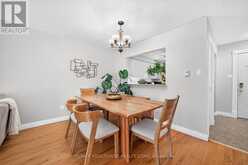 9 - 1517 ELM ROAD | Oakville Ontario | Slide Image Ten