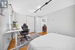 9 - 1517 ELM ROAD | Oakville Ontario | Slide Image Thirteen