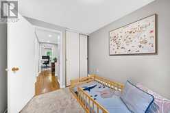 9 - 1517 ELM ROAD | Oakville Ontario | Slide Image Eighteen