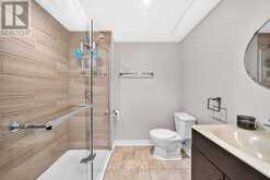 9 - 1517 ELM ROAD | Oakville Ontario | Slide Image Nineteen