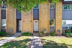 9 - 1517 ELM ROAD | Oakville Ontario | Slide Image One