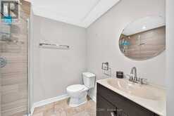 9 - 1517 ELM ROAD | Oakville Ontario | Slide Image Twenty