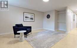 9 - 1517 ELM ROAD | Oakville Ontario | Slide Image Twenty-two