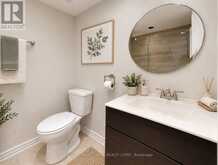 9 - 1517 ELM ROAD | Oakville Ontario | Slide Image Twenty-four