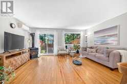 9 - 1517 ELM ROAD | Oakville Ontario | Slide Image Four