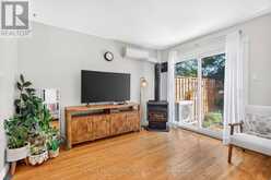 9 - 1517 ELM ROAD | Oakville Ontario | Slide Image Five