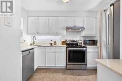 9 - 1517 ELM ROAD | Oakville Ontario | Slide Image Six