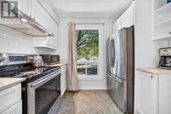 9 - 1517 ELM ROAD | Oakville Ontario | Slide Image Seven