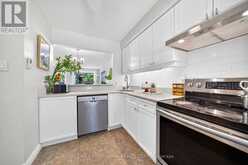 9 - 1517 ELM ROAD | Oakville Ontario | Slide Image Eight