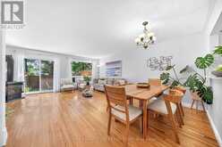 9 - 1517 ELM ROAD | Oakville Ontario | Slide Image Nine