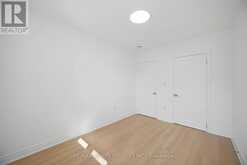 92 CORBY CRESCENT | Brampton Ontario | Slide Image Fifteen