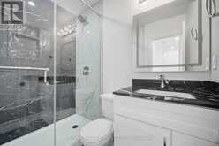 92 CORBY CRESCENT | Brampton Ontario | Slide Image Seventeen