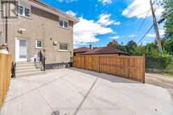 92 CORBY CRESCENT | Brampton Ontario | Slide Image Three