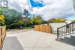 92 CORBY CRESCENT | Brampton Ontario | Slide Image Four
