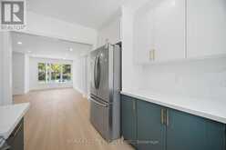 92 CORBY CRESCENT | Brampton Ontario | Slide Image Nine