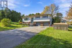 9032 32 ND SIDE ROAD | Halton Hills Ontario | Slide Image Two