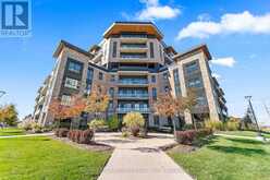 111 - 332 GOSLING GARDENS | Guelph Ontario | Slide Image One
