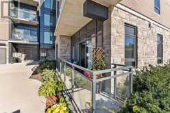 111 - 332 GOSLING GARDENS | Guelph Ontario | Slide Image Twenty-three