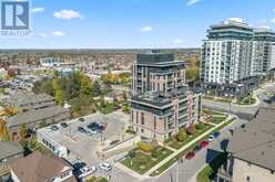 111 - 332 GOSLING GARDENS | Guelph Ontario | Slide Image Thirty-four