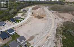 LOTS 17-18,24-28,32,35-36 ASPEN PARKWAY | Aylmer Ontario | Slide Image Five
