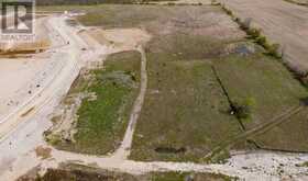 LOTS 17-18,24-28,32,35-36 ASPEN PARKWAY | Aylmer Ontario | Slide Image Six