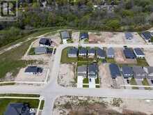 LOTS 1A-16B COTTONWOOD BOULEVARD | Aylmer Ontario | Slide Image Four
