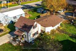 909 TAMARAC STREET | Dunnville Ontario | Slide Image Two