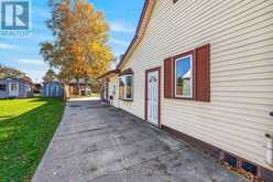 909 TAMARAC STREET | Dunnville Ontario | Slide Image Thirty-four