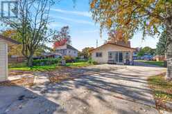 909 TAMARAC STREET | Dunnville Ontario | Slide Image Thirty-eight